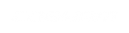 Cobham logo